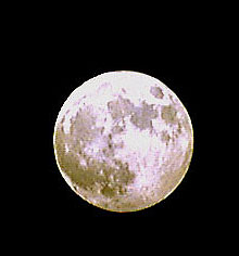 (C) by Matthias Juchert 2001