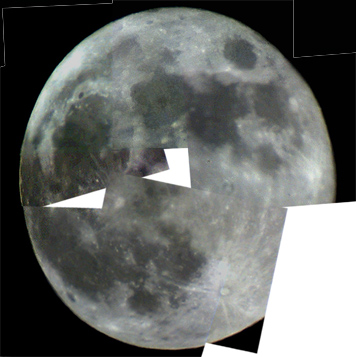 (C) by Matthias Juchert 2001