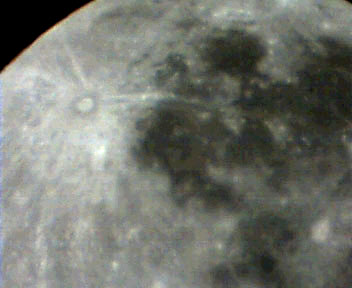 (C) by Matthias Juchert 2001